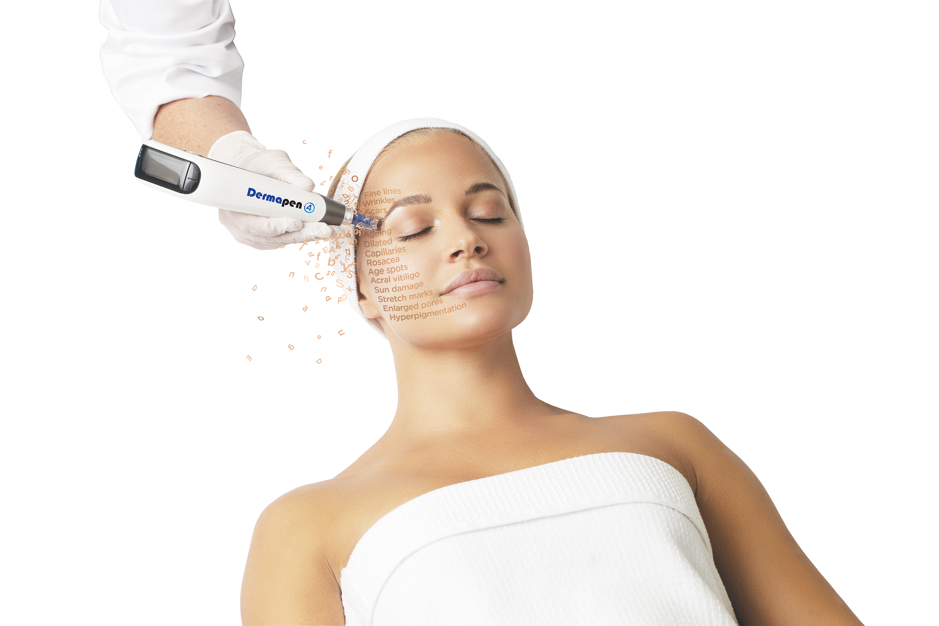 Dermapen4