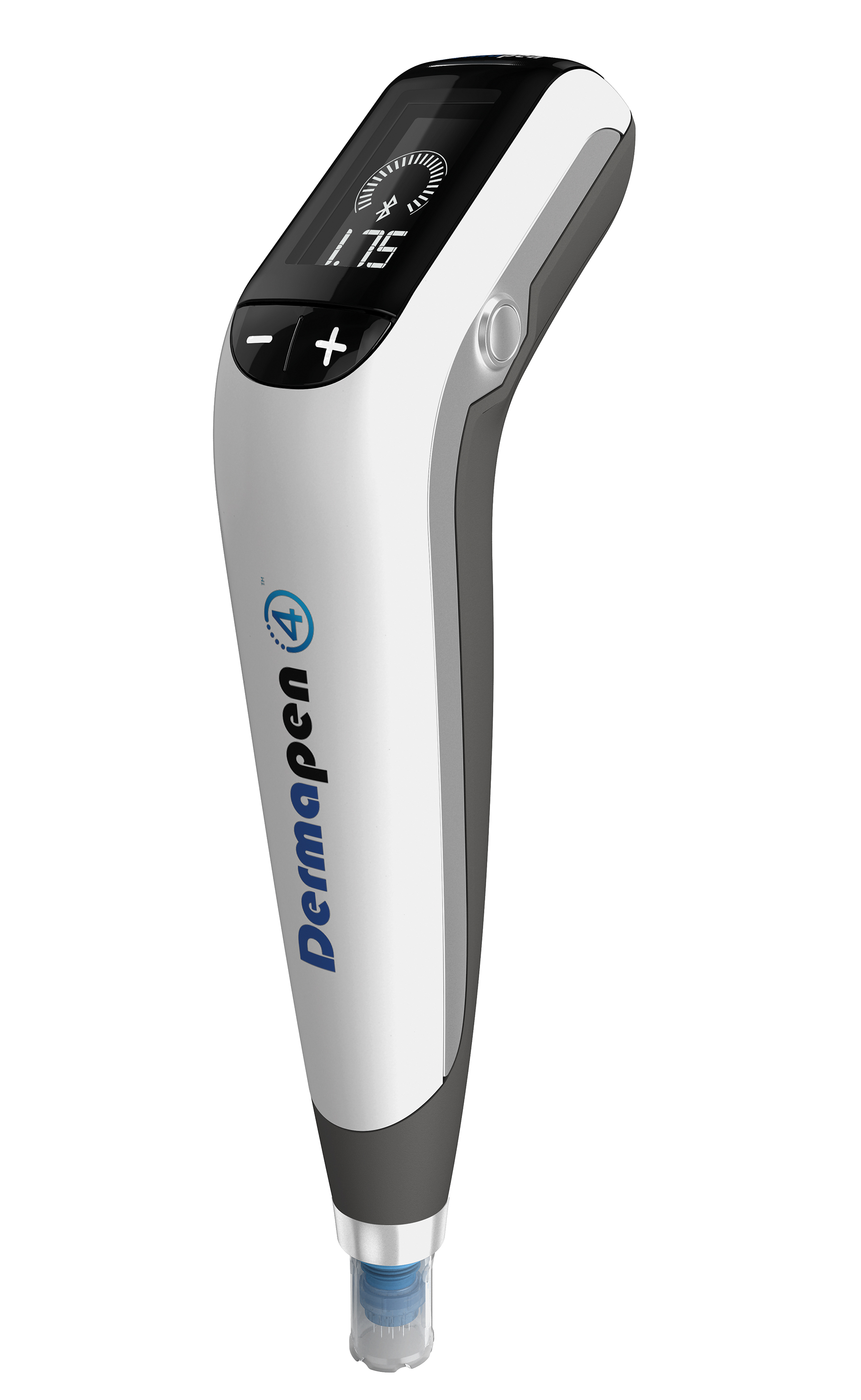Dermapen4